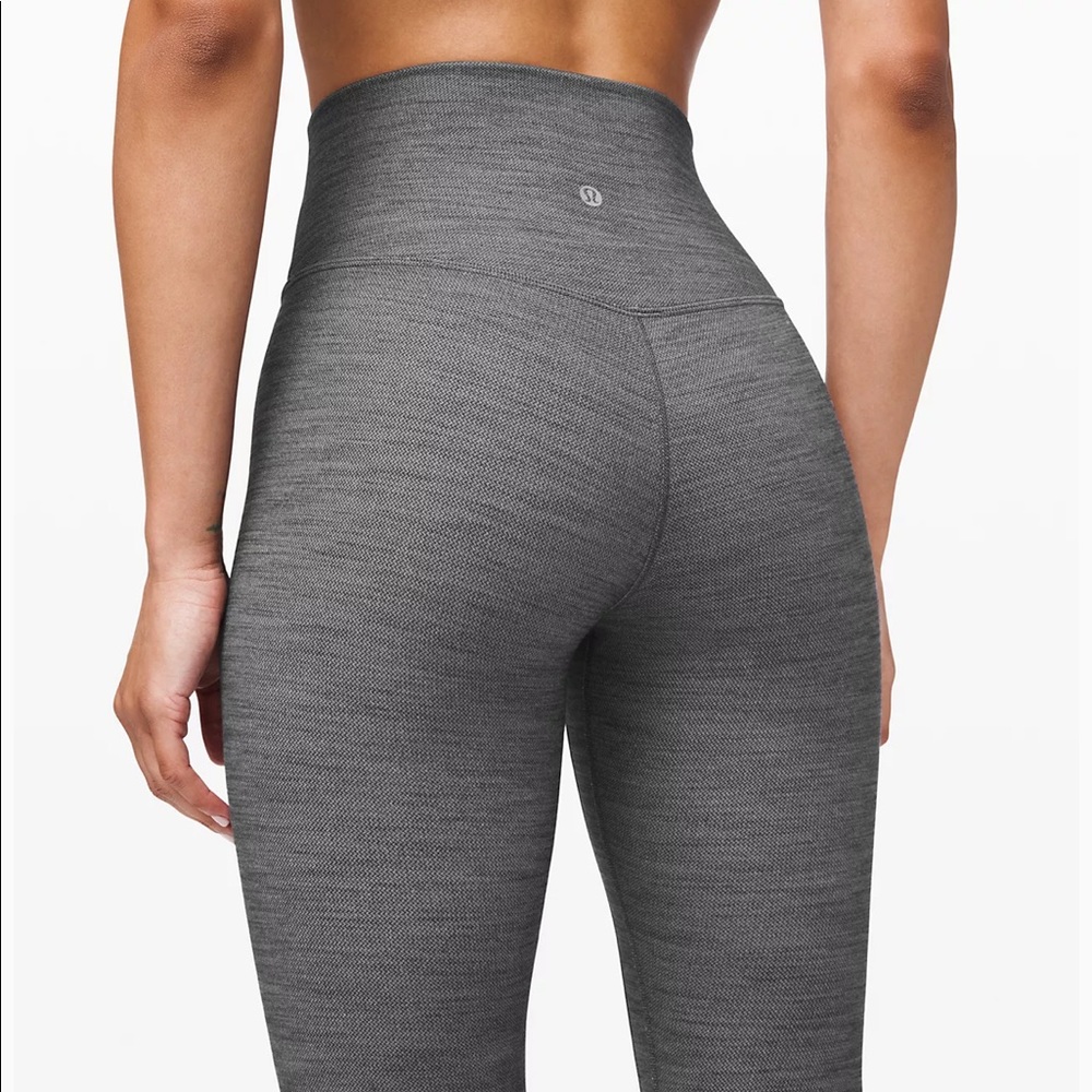 SOLD!! NOT FOR SALE. - Picture 4 of 8